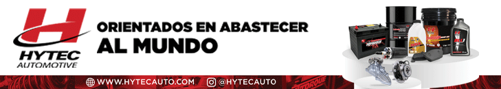 Hytec Cabecero 001