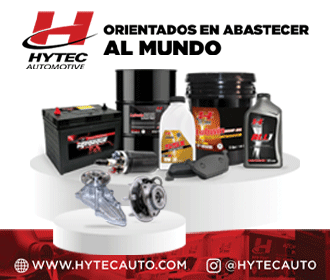 Hytec Lateral 001