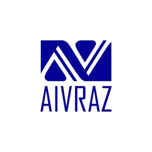 AIVRAZ