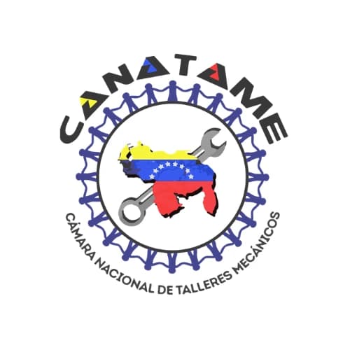 CANATAME