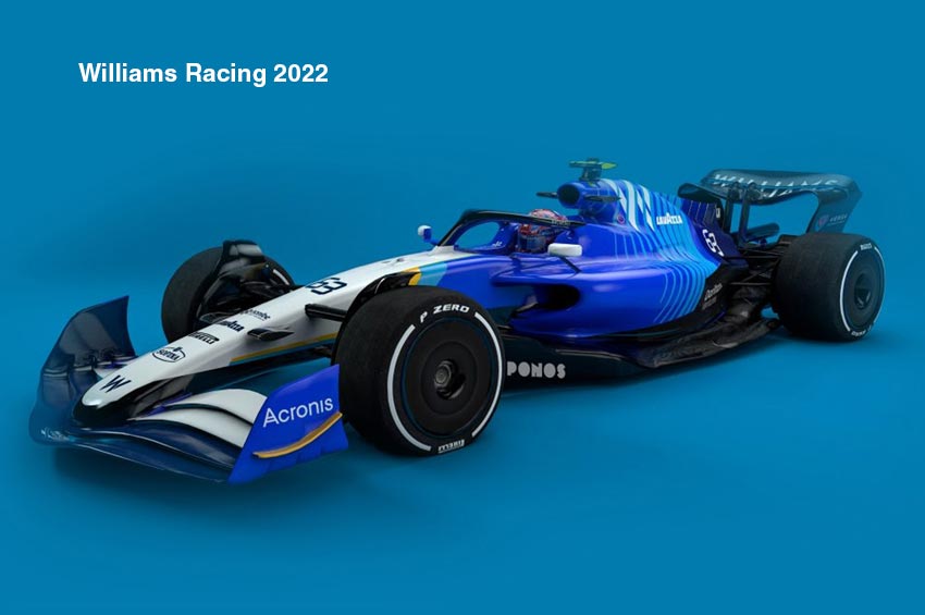 F1 Autos 2022 01
