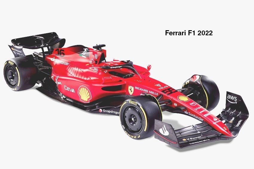 F1 Autos 2022 05