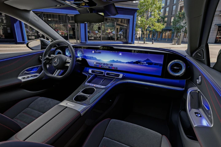 Imagen interior